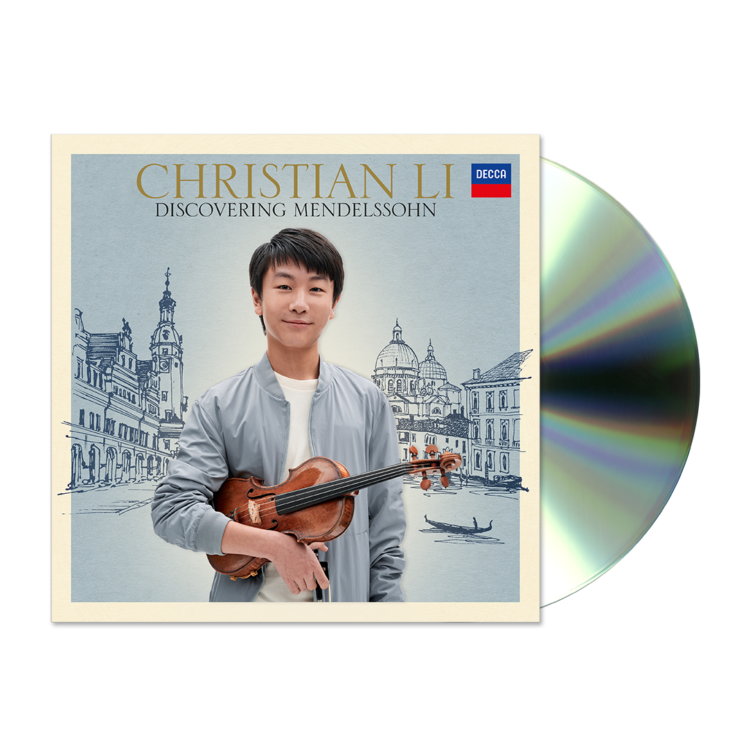 クラシック A Mendelssohn Portrait 40 CD + CD-ROM Amazon.co.jp