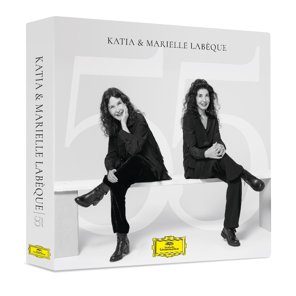 55 (3CD)