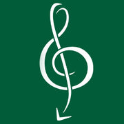 Classics Direct logo