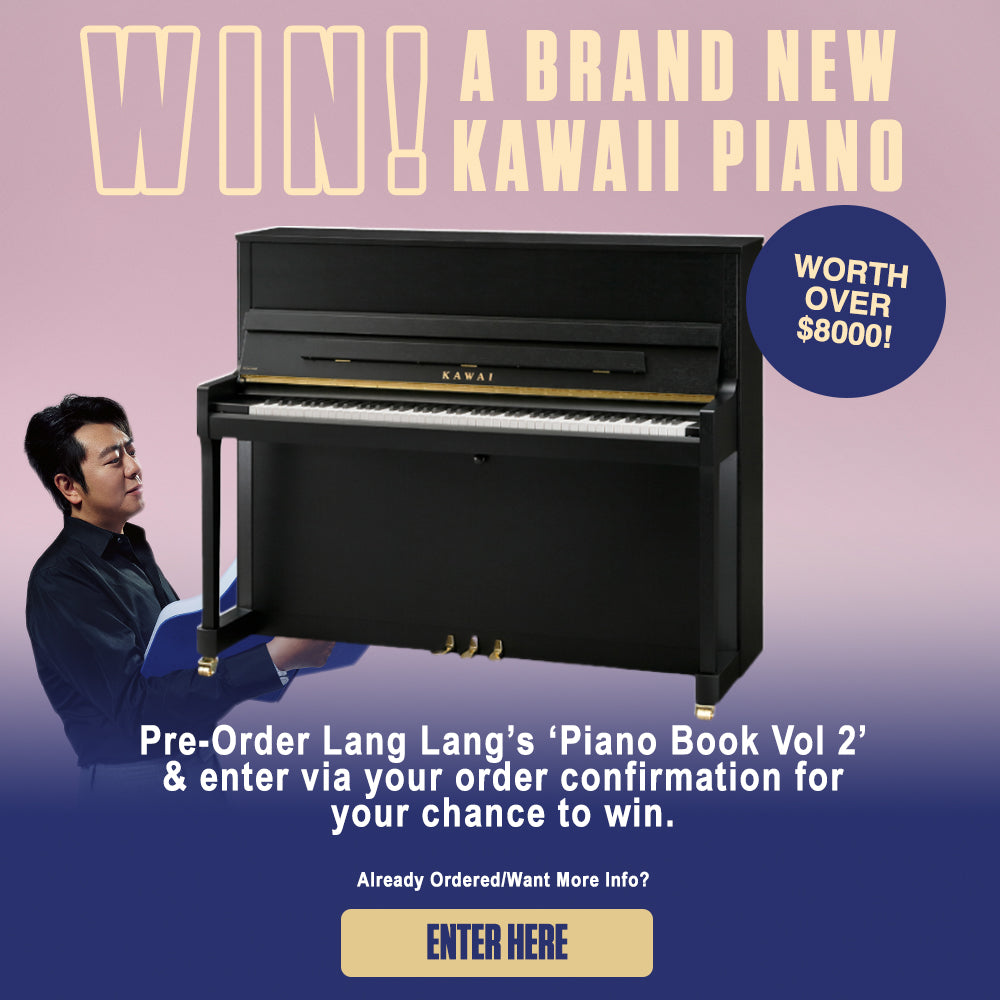 Lang Lang アルバムセット レコード 朗朗 Lang Lang - Classics Direct