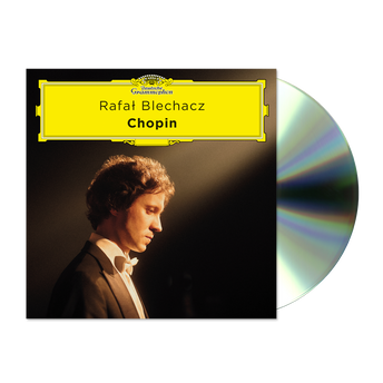 Chopin (CD)
